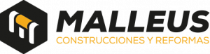 logo_malleus-construcciones-y-reformas_permanentes_retina